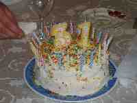 Photo Number 2