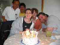 Photo Number 4