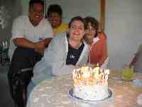 Photo Number 5