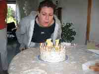 Photo Number 6