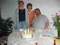Photo Number 8