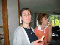 Photo Number 9