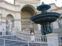 Photo Number 5