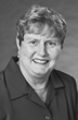 Faculty Photograph