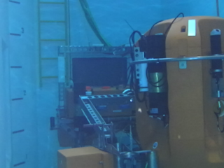 Left sample image
