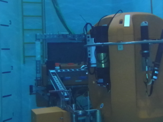 Right sample image