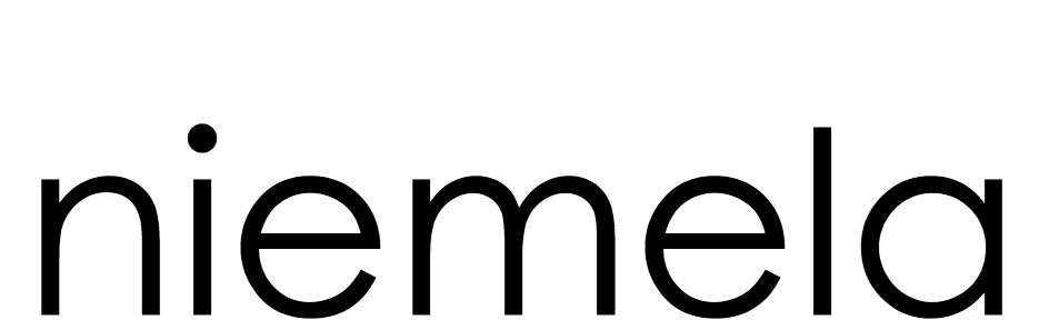niemela