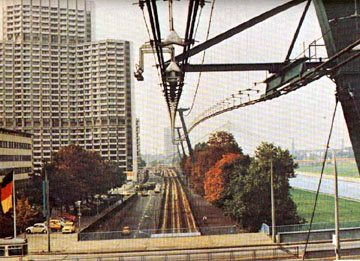 aerob12.JPG (42648 bytes)