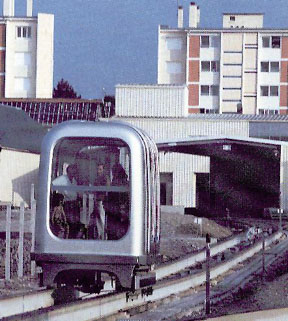 [sk vehicle on track]