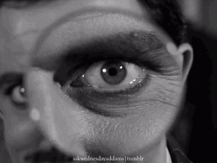 LookingGlass