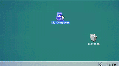 Trashcan_Computer