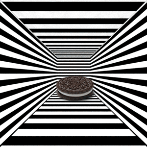 Oreo