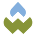 ESS logo