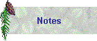 Notes