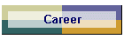 Career