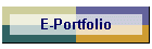 E-Portfolio