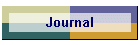 Journal