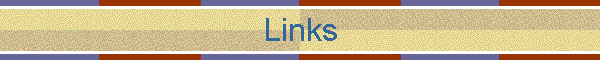 Links