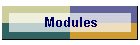 Modules