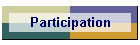 Participation