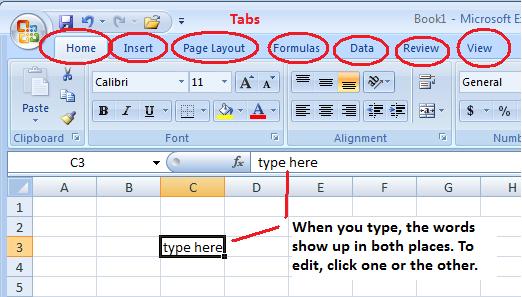 excel-replace-character-with-another-riset