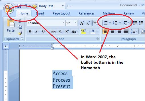 how-to-create-bulleted-lists-in-microsoft-word-bank2home