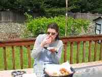 Photo Number 11