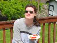 Photo Number 14
